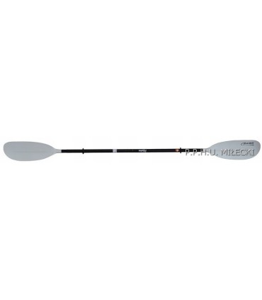 Wiosło Egalis Swell 240 ALU do kajaka składane