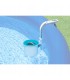 Powierzchniowy oczyszczacz wody Intex Skimmer 28000