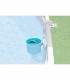 Powierzchniowy oczyszczacz wody Intex Skimmer 28000