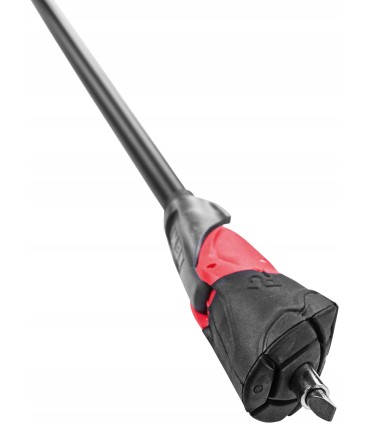 Kijki Nordic Walking LEKI SMART FLASH Carbon 120cm