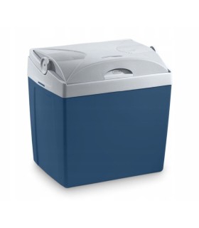 Lodówka turystyczna Mobicool U26 12V 230V 26L CHŁODZIARKA samochodowa