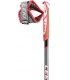 Kijki Nordic Walking LEKI SMART FLASH Carbon 120cm