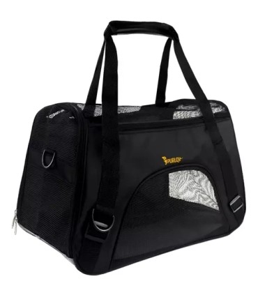 Transporter- torba dla psa/ kota Purlov 20940