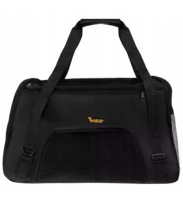 Transporter- torba dla psa/ kota Purlov 20940