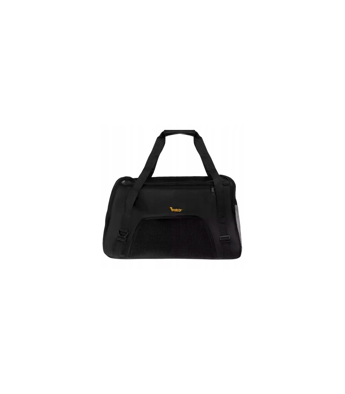 Transporter- torba dla psa/ kota Purlov 20940