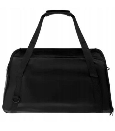 Transporter- torba dla psa/ kota Purlov 20940