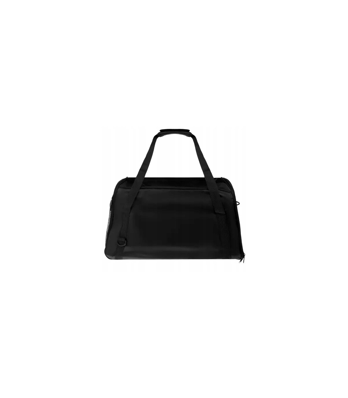 Transporter- torba dla psa/ kota Purlov 20940