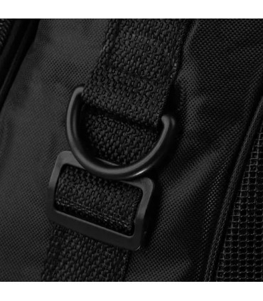 Transporter- torba dla psa/ kota Purlov 20940