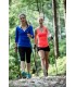 Kije Kijki Nordic Walking LEKI SMART Response 120