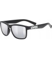 UVEX lgl39 Okulary przeciwsłoneczne sportowe UV100