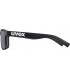 UVEX lgl39 Okulary przeciwsłoneczne sportowe UV100
