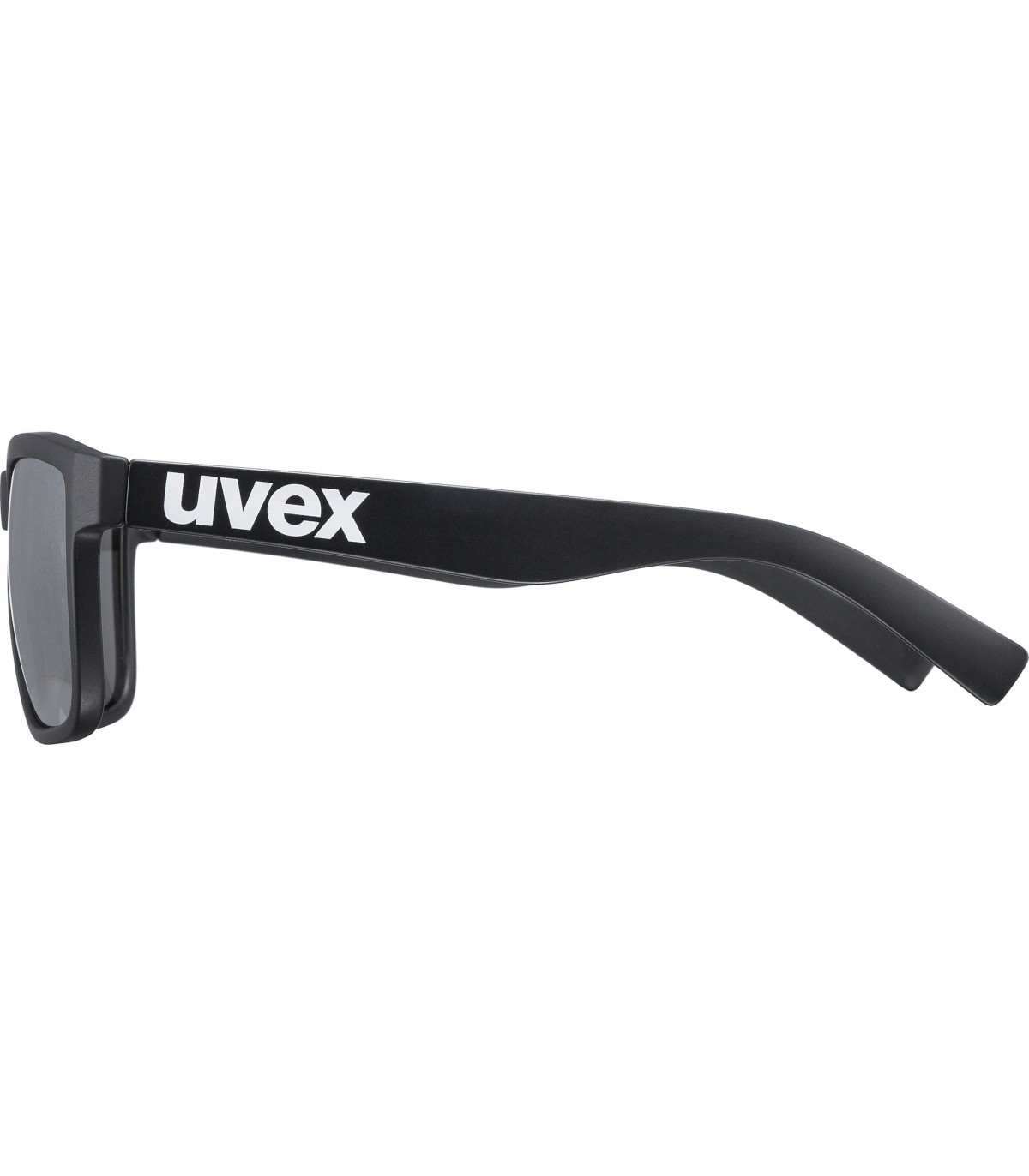 UVEX lgl39 Okulary przeciwsłoneczne sportowe UV100