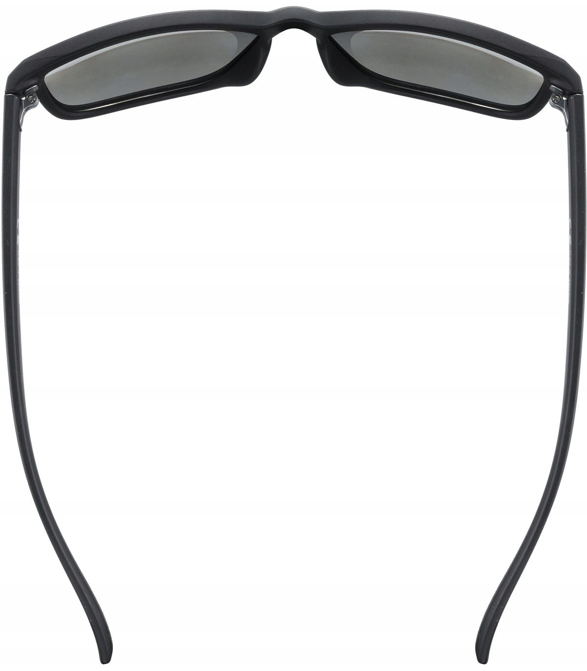 UVEX lgl39 Okulary przeciwsłoneczne sportowe UV100