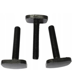 Adapter wsuwki Thule 889-2 do montażu uchwytów 532