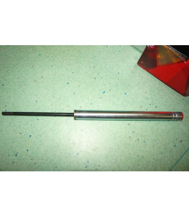 KNOTT amortyzator przyczepy siłownik 87000709 KF13