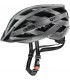 Uvex City I-VO kask rowerowy 52-57 3D + lampka LED