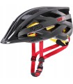 Kask rowerowy MTB UVEX I-VO CC MIPS 52-57 IAS 3D