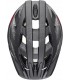 Kask rowerowy MTB UVEX I-VO CC MIPS 52-57 IAS 3D