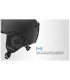 Kask rowerowy Uvex City 4 MiniME 55-58 +lampka LED