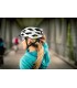 Kask rowerowy MTB UVEX I-VO CC MIPS 52-57 IAS 3D