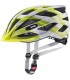 Kask rowerowy miejski Uvex Air Wing CC 52-57 IAS