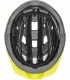 Kask rowerowy miejski Uvex Air Wing CC 52-57 IAS