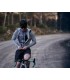 Kask rowerowy MTB XC Szosowy UVEX Gravel X 52-57