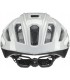 Kask rowerowy MTB XC Szosowy UVEX Gravel X 52-57