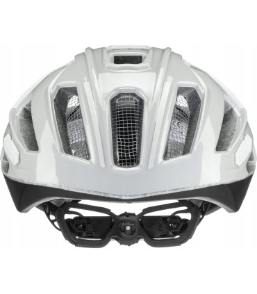 Kask rowerowy MTB XC Szosowy UVEX Gravel X 52-57