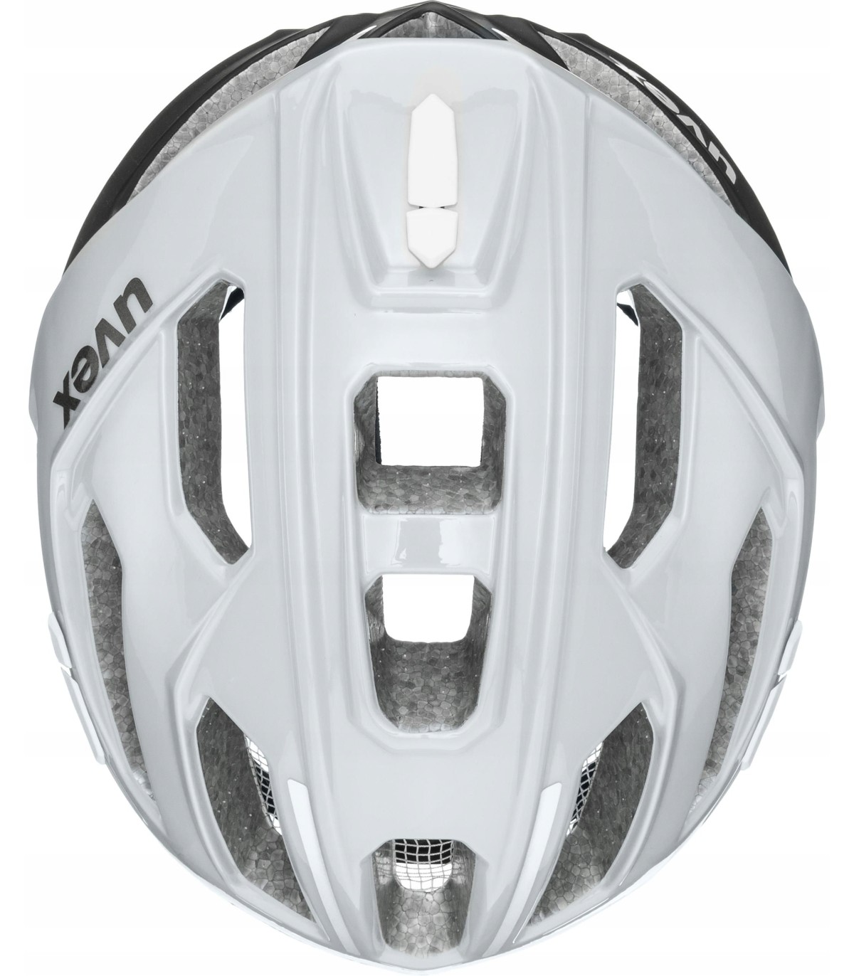 Kask rowerowy MTB XC Szosowy UVEX Gravel X 52-57