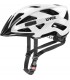 Uvex Active Kask rowerowy 52-57 regulacja 3D IAS