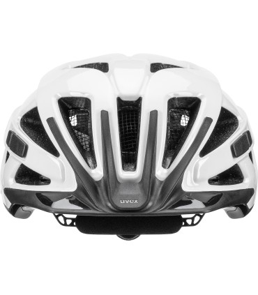 Uvex Active Kask rowerowy 52-57 regulacja 3D IAS