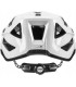 Uvex Active Kask rowerowy 52-57 regulacja 3D IAS