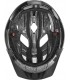 Uvex Active Kask rowerowy 52-57 regulacja 3D IAS