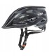 Uvex I-VO CC Kask rowerowy 52-57 regulacja 3D IAS
