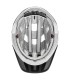 Uvex I-VO CC Kask rowerowy 52-57 regulacja 3D IAS