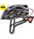 Kask rowerowy MTB UVEX CITY I-VO MIPS 52-57 IAS 3D