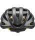 Kask rowerowy MTB UVEX CITY I-VO MIPS 52-57 IAS 3D