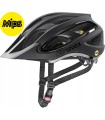 Uvex Unbound kask rowerowy miejski MTB 54-58 MIPS