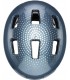 Uvex HLMT 4 Kask rowerowy na rolki 55-58 orzeszek