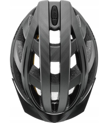 Kask rowerowy MTB UVEX CITY I-VO MIPS 52-57 IAS 3D
