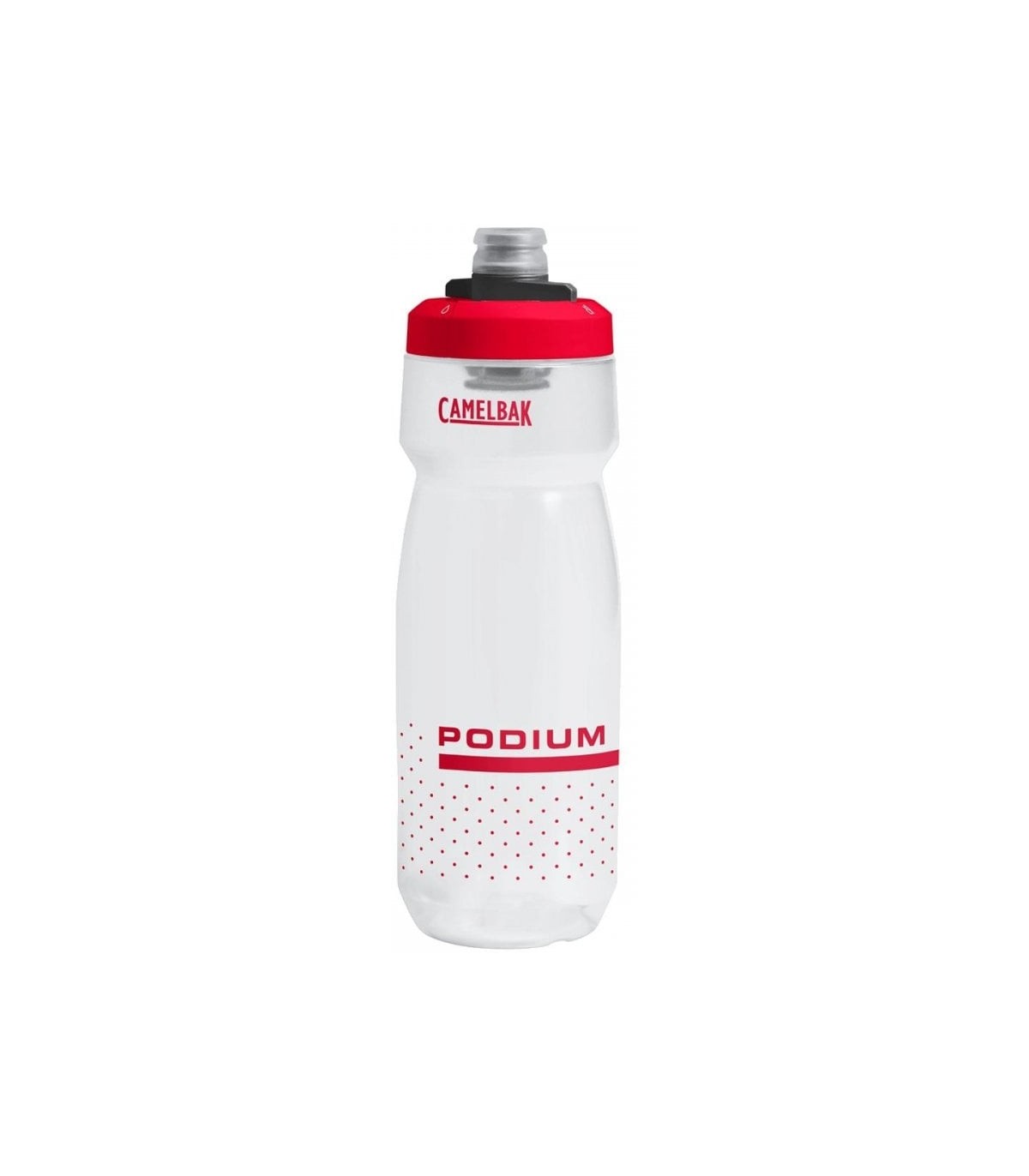 Bidon rowerowy CamelBak Podium 24oz 710ml butelka