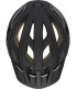 Uvex Unbound kask rowerowy miejski MTB 54-58 MIPS