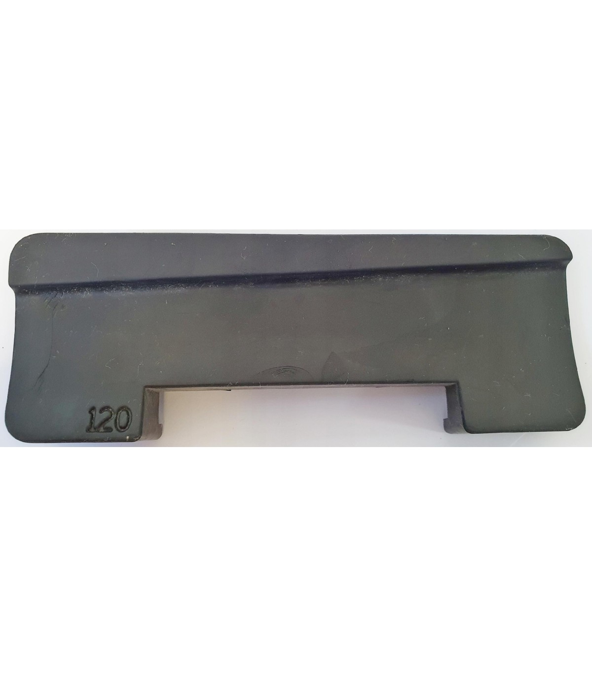 Guma nr 120 podkładka do kit THULE RAPID SYSTEM