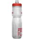 Bidon na rower CamelBak Podium ICE 620ml izolacja