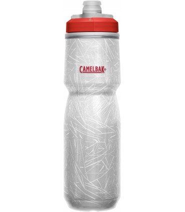 Bidon na rower CamelBak Podium ICE 620ml izolacja