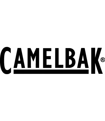 Bidon na rower CamelBak Podium ICE 620ml izolacja