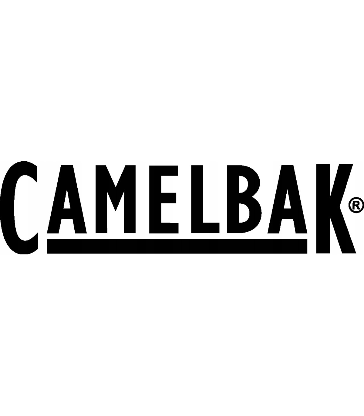Bidon na rower CamelBak Podium ICE 620ml izolacja