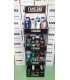 Bidon na rower CamelBak Podium ICE 620ml izolacja