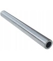 Tulejka 20mm rolki kilowej podłodziowej Brenderup
